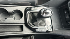 Kia Sportage 1.6T GDi ISG 3 5dr Petrol Estate